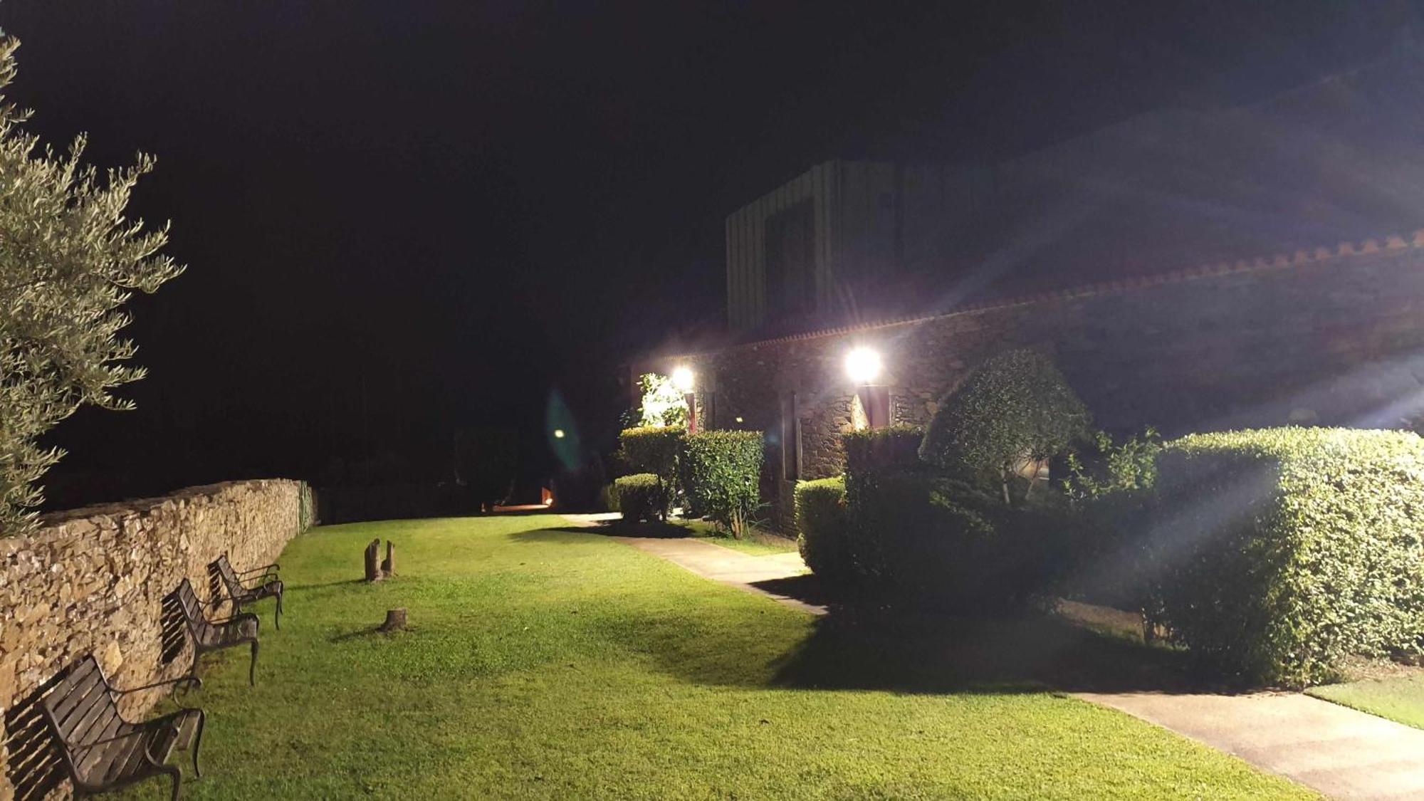 Villa Quinta Dos Avidagos